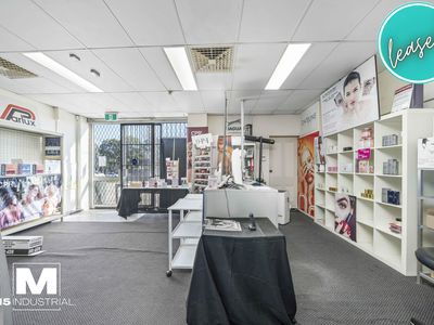 3 / 82-84 Captain Cook Drive, Caringbah