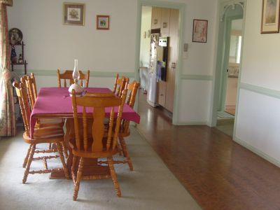54 Twickenham Drive, Dubbo