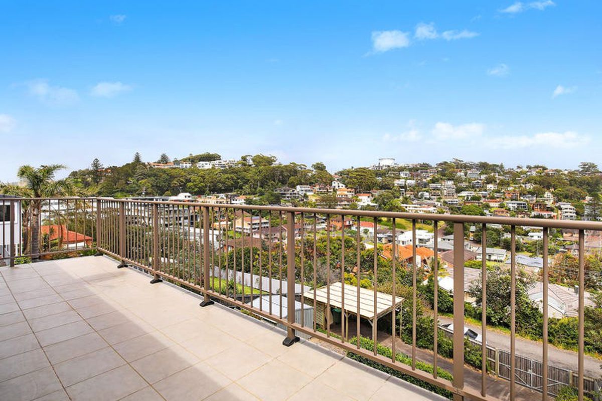 37 Scenic Highway, Terrigal