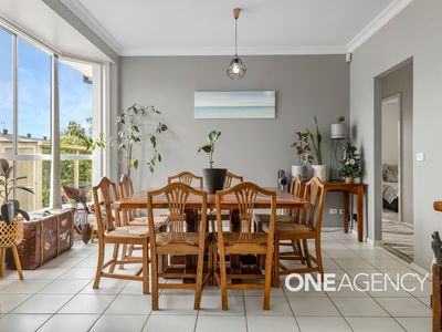 6 Whitewood Street, Worrigee