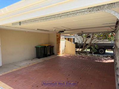 14 Falkland Way, Kinross