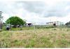3629 Mitchell Highway, Millthorpe