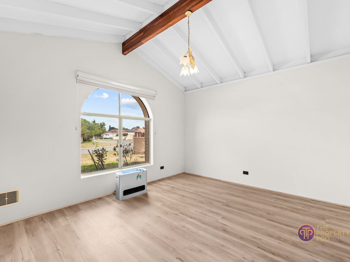 22 Baxter Close, Huntingdale