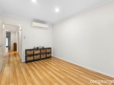 157A Grieve Parade, Altona