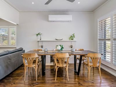 32 Five Gums Lane, Heathcote