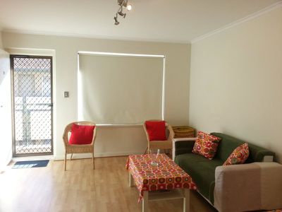 39 / 127 Anzac Highway, Kurralta Park