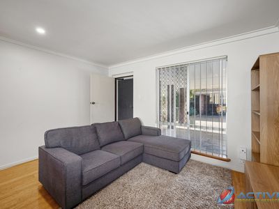 1 / 80 Edward Street, Osborne Park