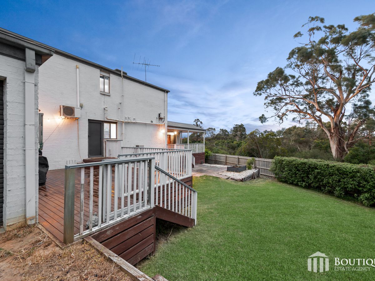 5 Lim Ct, Mulgrave