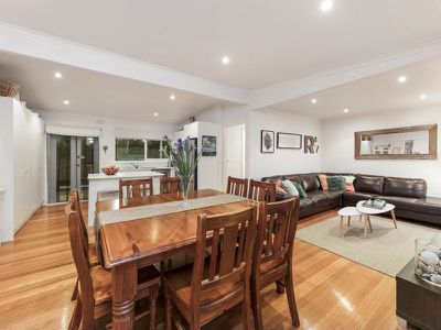 46 Hogan Drive, Rye