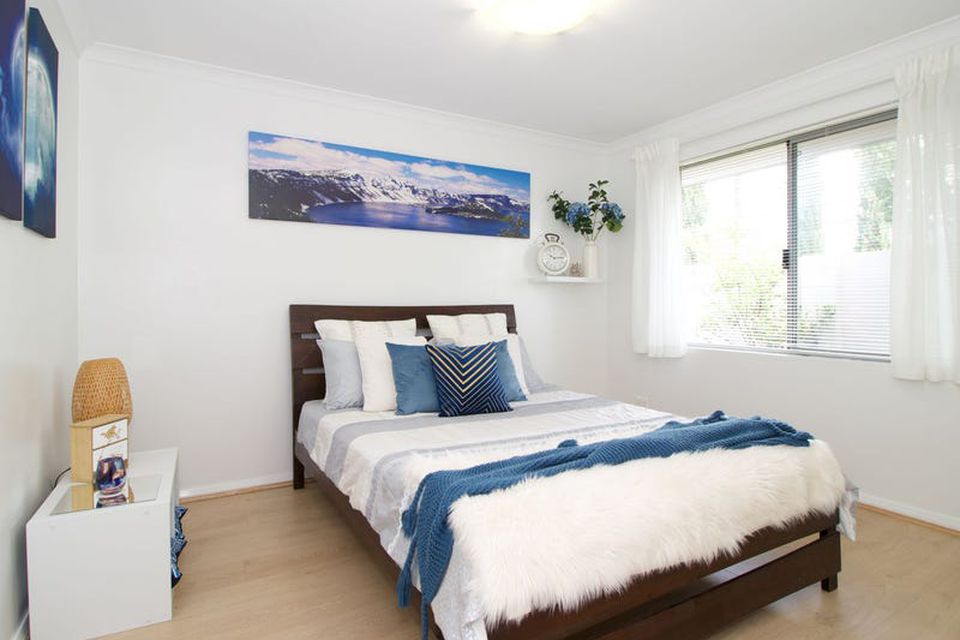 10 Nile Lane , Baldivis
