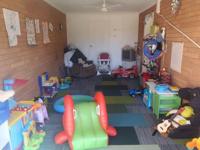 5B Highview Place, Dubbo