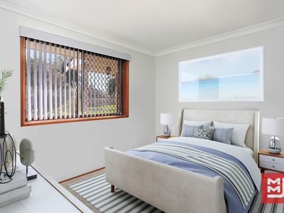 2 / 25 Junction Road, Barrack Point