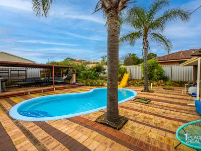 5 Simmons Loop, Parmelia