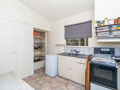 201 High Street, Heathcote