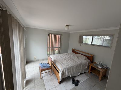 8 Blaxland Place, Forest Lake