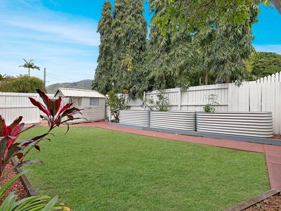 1 / 34 York Street, Whitfield