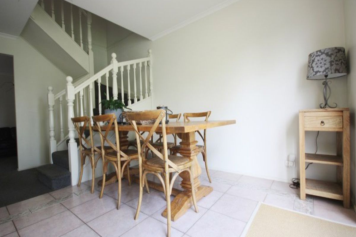 23B Cassilis Street, Monterey