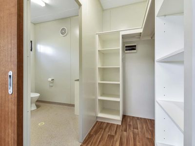55 Sunter Rd , Herbert