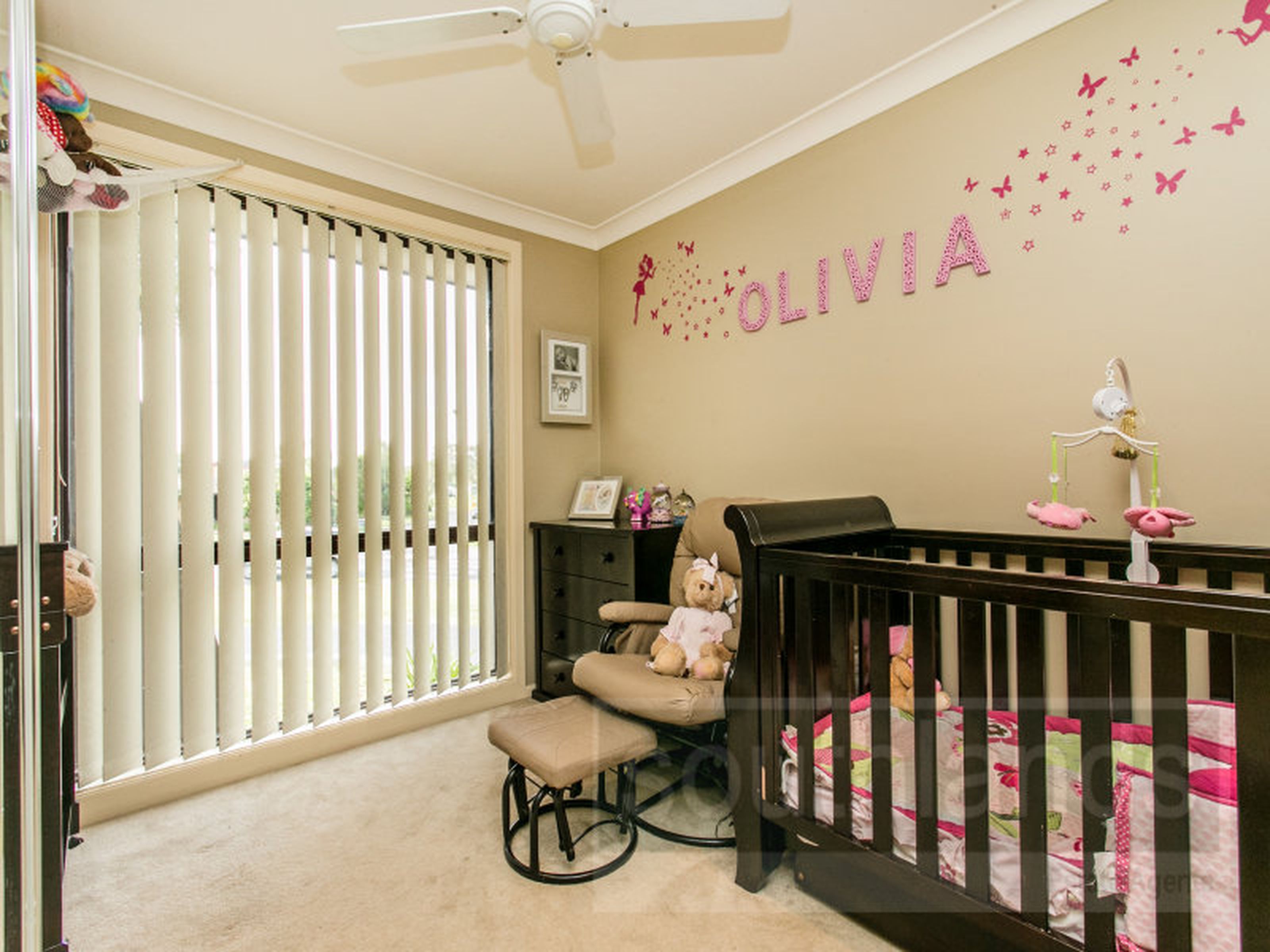 219 York Road, SOUTH PENRITH