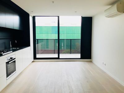 410 / 8 Garden Street, South Yarra