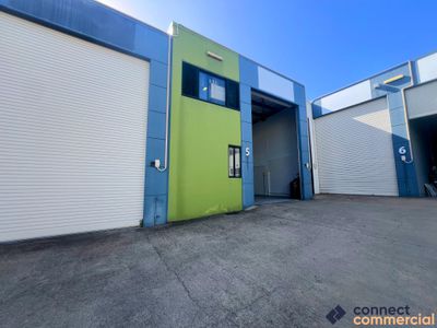 17 Margaret Street, Southport