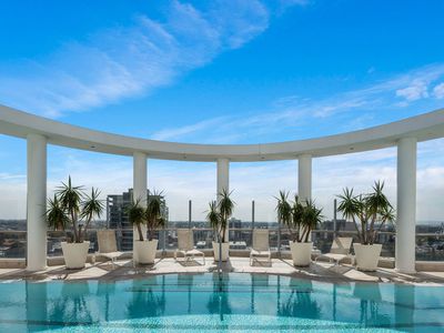 G23 / 42-52 Terrace Road, East Perth