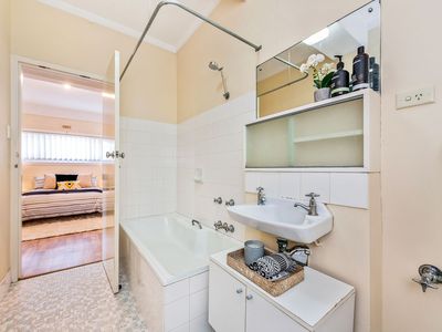 8 / 37 Paulik Way, Hamilton Hill