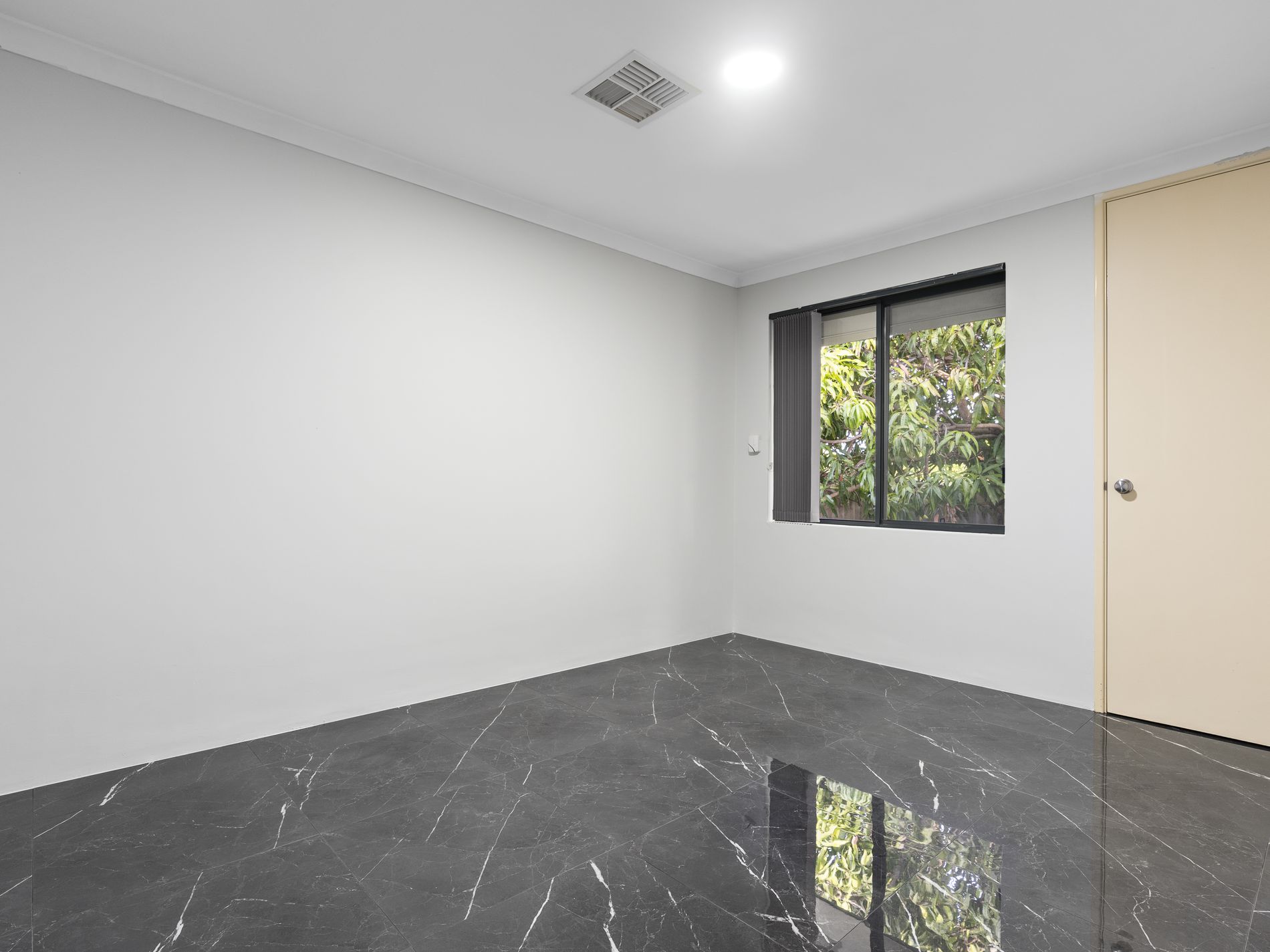262 Morrison Road, Midvale