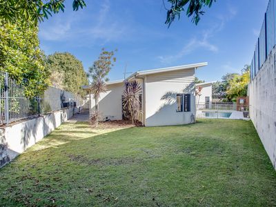 11 Lagoon Court, Murrumba Downs
