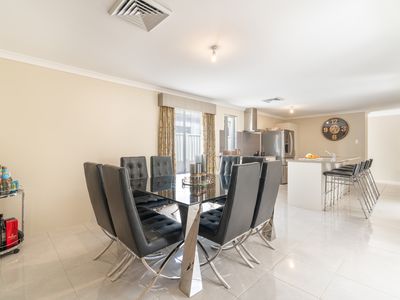 44 Forward Street, Baldivis