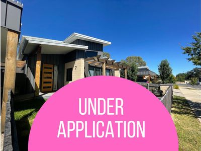 6B Davies Street, Mansfield