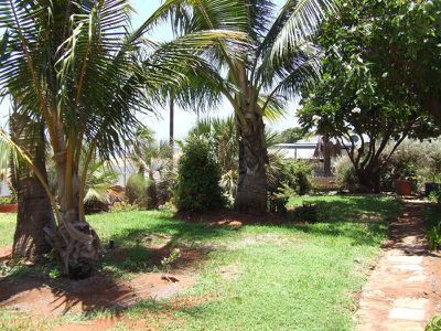 2 Grant Place, Port Hedland