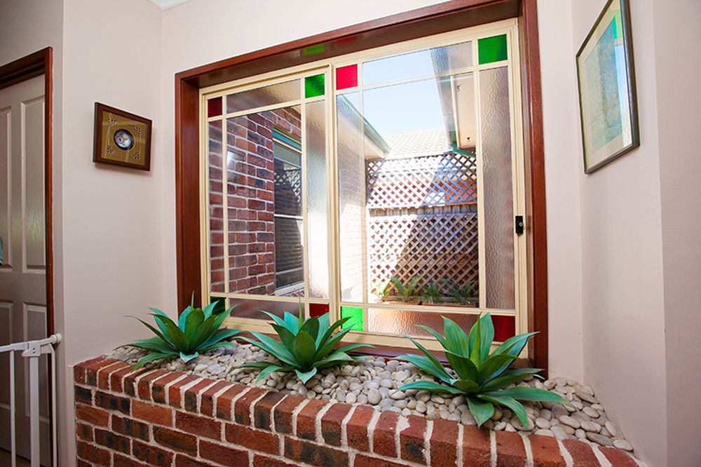 13 Kanangra Court, Wattle Grove