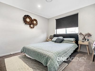 35 Hewitt Avenue, St Georges Basin