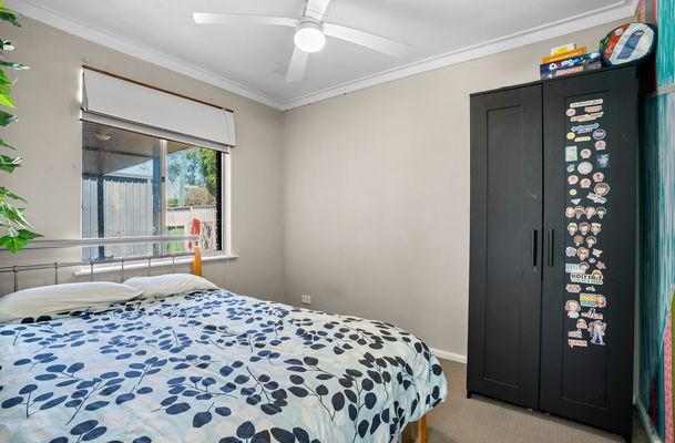 2 Kurrajong Place, Safety Bay