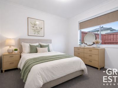 14 Wilton Street, Cranbourne West