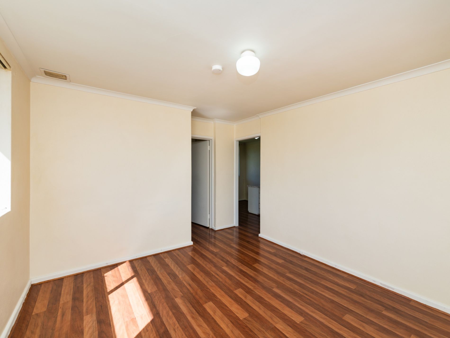 1 / 9 Charles Street, Queanbeyan