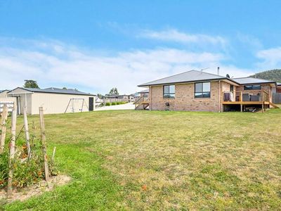 12 Larsen Crt, Ranelagh