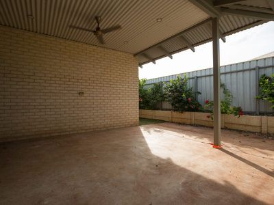 40 Dowding Way, Port Hedland