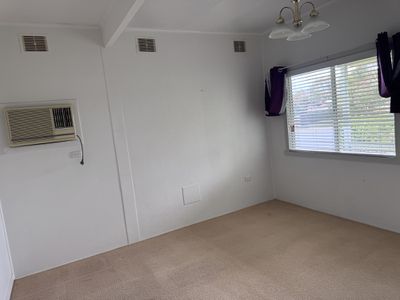 33 Deering Street, Ulladulla