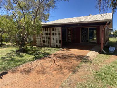 2 Savoy Court, Kingaroy