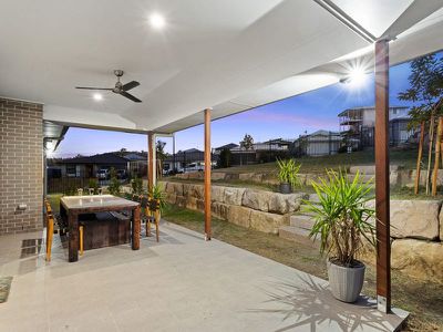 5 Zechariah Way, Augustine Heights