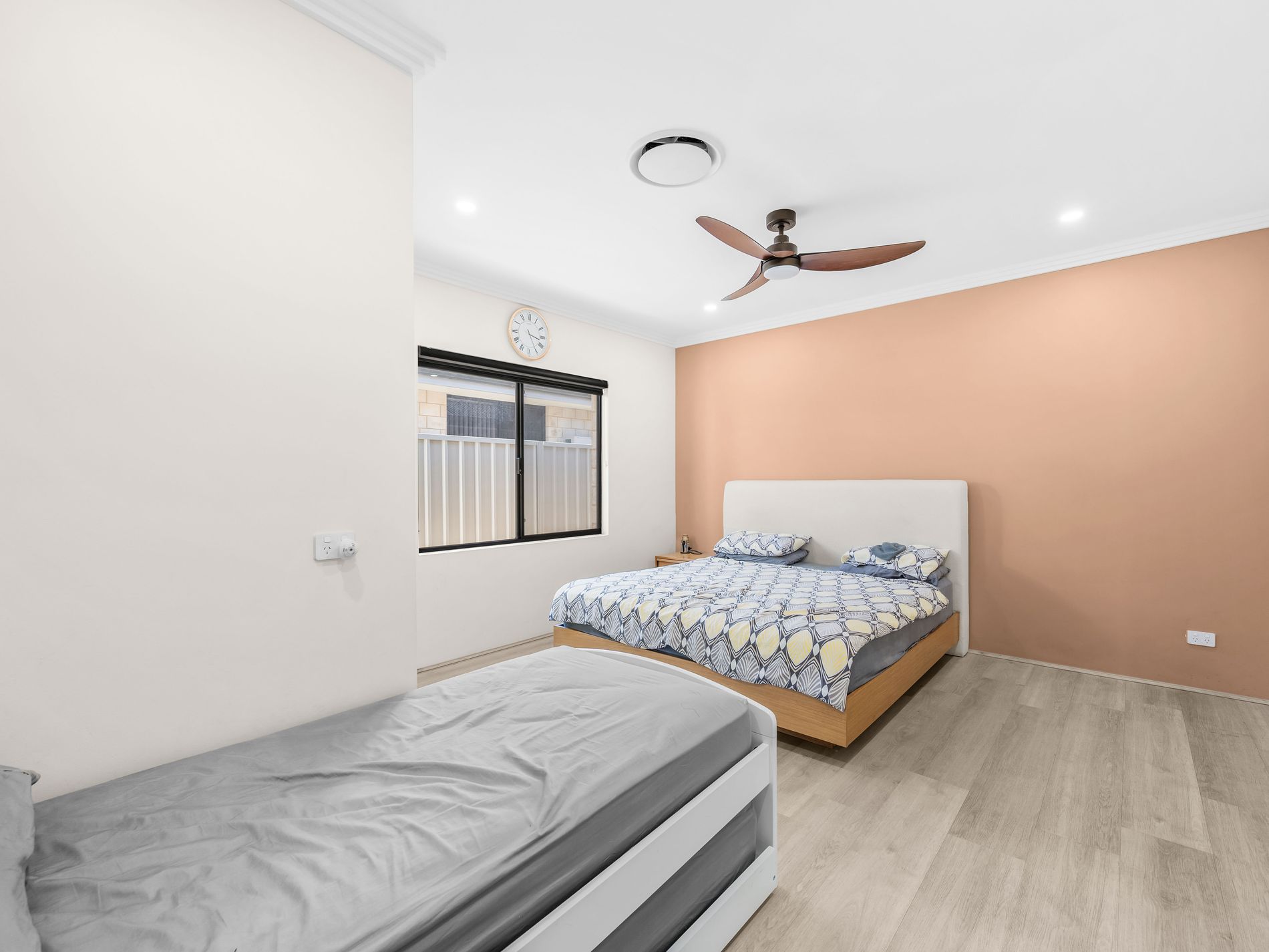10 Gerbera Road, Southern River