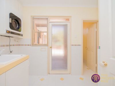 18 Massey Way, Rossmoyne