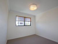 Unit 43 / 1 Jaffa Crescent, Calamvale