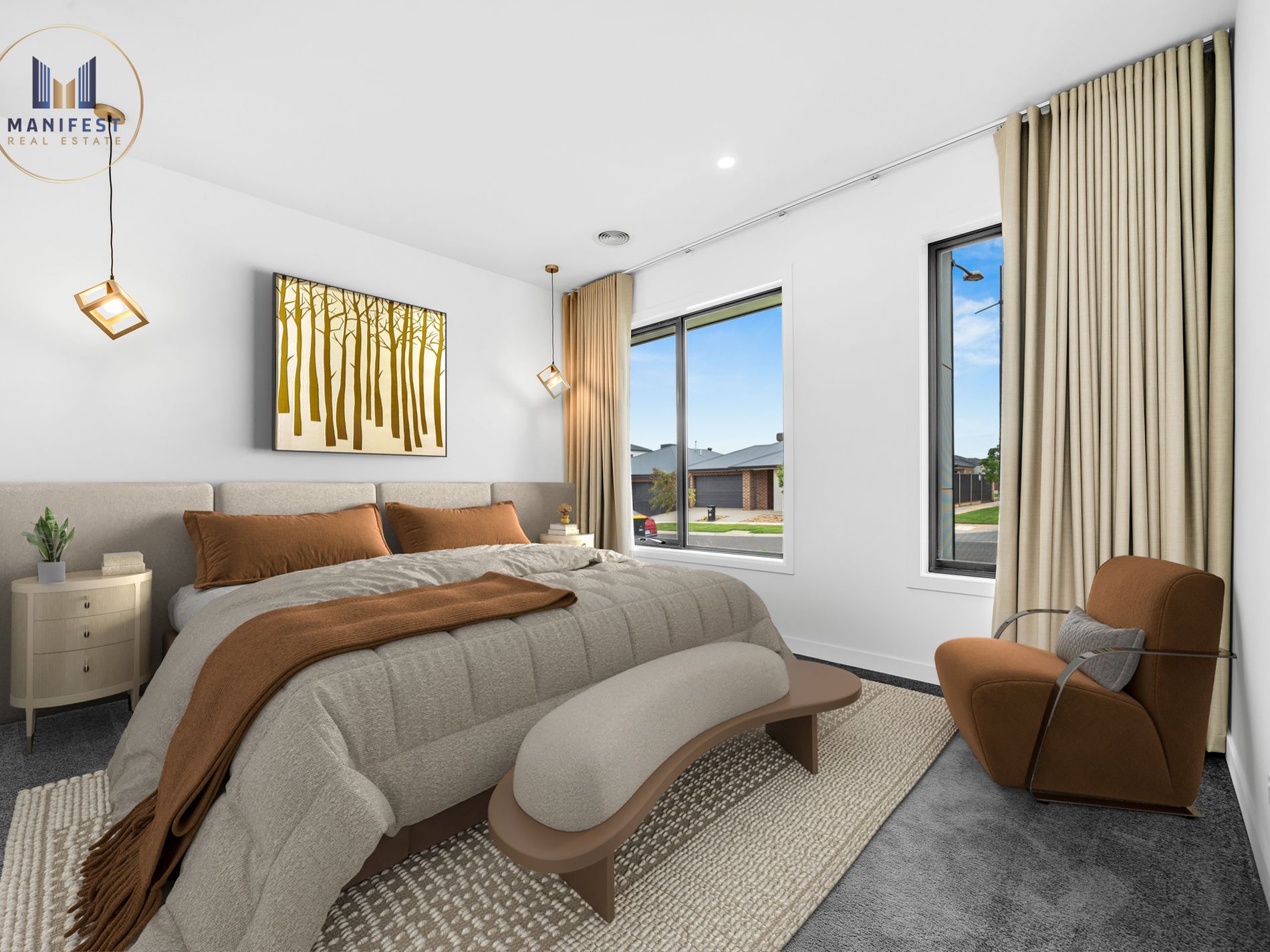 10 Hemsworth Road, Weir Views