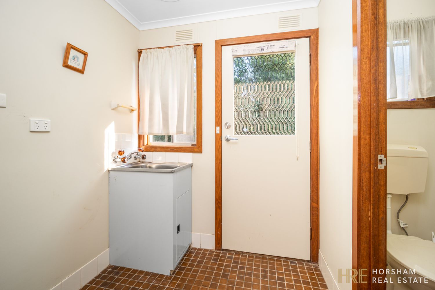 10 Breen Street, Murtoa