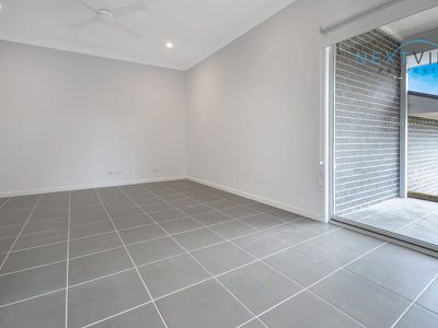 109 Royalty Street, West Wallsend