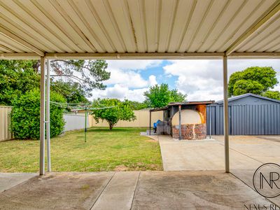 77 Weston Street, Maddington