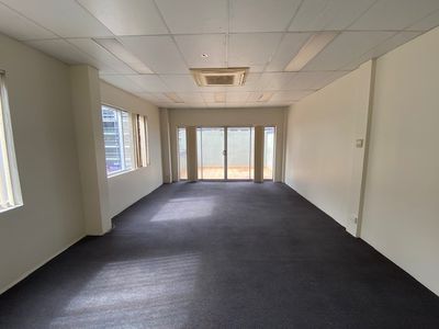 Suite 1 / L2   46  Macquarie St , Parramatta